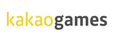 카카오게임즈, S&P CSA ‘인더스트리 무버’ 선정…글로벌 ESG 경쟁력 입증
