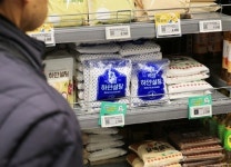 삼양사 등 전분당 4개사 7년 가격담합 의혹…공정위 심판대 올라