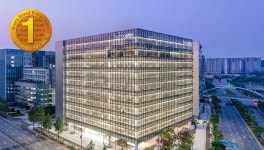 한국타이어, K-BPI 24년 연속 1위…티스테이션도 18년 연속 정상