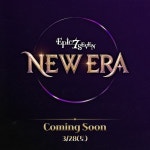 에픽세븐, 봄 시즌 업데이트 소개 영상 ‘뉴 에라’ 공개