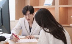 서울온한의원 구로디지털단지점 개원...맞춤형 한방 치료 강화