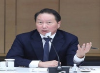 SK 최태원 