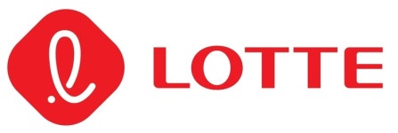 롯데, 롯데렌탈 지분 61.2% TPG에 매각…1조3105억원