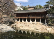 한국가구박물관, 관람신청 다른 방법도? 깜짝 놀랄 인기