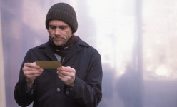 이터널 선샤인, 관람평 보니? 옛사랑이 떠올라