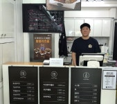 동명카츠 오산궐동점, 호불호 적은 경기도 돈까스 맛집으로 입소문