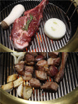 지금까지의 돼지고기는 잊어라, 격이 다른 선릉 삼겹살맛집 ‘신도세기 강남본점’ 주목
