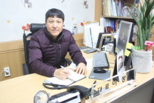 대전 1급 공업사 정일모터스에서 밝히는 휴가철차량관리, “타이어 점검부터 꼼꼼히 이뤄져야”