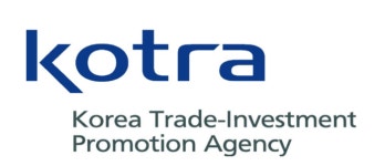 KOTRA,  ‘2019 글로벌그린허브코리아’ 개최