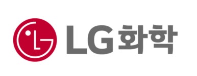 LG화학, 벨기에 유미코아社와 ‘양극재’ 공급 계약 체결