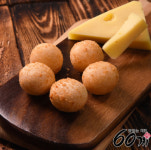 60계치킨 치즈볼부터 고추윙봉까지..‘새 기름으로 깨끗하게’