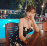 신예지, 항상 재밌는 것을 찾아다니는 습성이... 왜 프리 선언했나?'