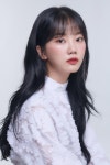 강민지, ‘퍼퓸’ 이어 ‘어쩌다 발견한 하루’서 존재감 발산…성장형 배우 ‘기대 UP’