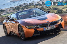 현대차 고소했던 특허 사냥꾼 파이스 이번엔 BMW?