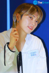 [D포토] 온앤오프(ONF) MK(엠케이), 맛있게 먹을게요~ (콜라보X케이팝 공개 녹화)