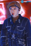 [D포토] 엑소(EXO) 찬열, 감각적인 테크웨어로 여심 저격 (6언더그라운드 그린카펫)