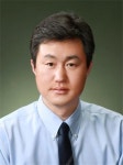 이동은 동황토산(주) 대표, ‘대한민국 성공대상’ 관광산업부문 2년 연속 수상