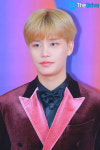 [D포토] 엔시티127(NCT127) 태일(TAEIL), 오늘도 잘생겼어 (2019 SBS 가요대전 레드카펫)