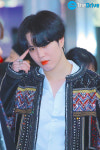 [D포토] 갓세븐(GOT7) 유겸(YUGYEOM), 포즈 구상 중 (2019 SBS 가요대전 레드카펫)