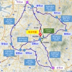 한국도로공사, 제27호선 순천완주고속도로  사매2터널(완주방향) 복구 40일 소요