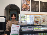 부평 맛집 동명카츠 인천삼산점, 외식 업계 불황에도 홀·배달·테이크아웃 서비스로 꾸준한 매출 상승