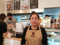 동명카츠 춘천우두점, 당일 제조·당일 판매로 ‘맛’의 원칙 지키며 춘천 우두동 맛집으로 우뚝