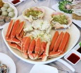 속초대포항맛집 ‘대포대게’, 관광객과 현지인들 사이에서 속초 가볼만한곳으로 소문