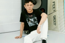 리바이스, 501®데님 탄생 147주년 기념 프로젝트 진행