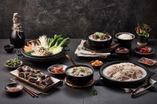 ‘79네수육국밥’ 새롭게 떠오르는 국밥창업 프랜차이즈로 각광