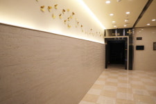 전주 장례식장 효사랑장례문화원 “무연고 장례 매년 4건 안팎”