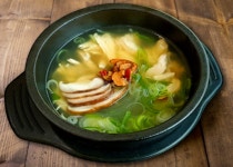 한국도로공사, “전국 고속도로 휴게소에서 가성비 높은 ‘실속 ex-food’ 맛보세요!”