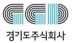경기도주식회사, 공공배달앱 구축사업 서비스의 시범지역 선정