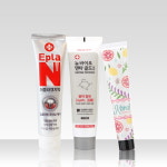 올리빙몰, 임플란트·잇몸염증·임산부치약 ‘기능성 치약 3종 세트’ 출시