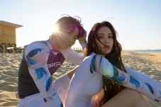 배럴,  2020 아시아 200대 중소기업에 선정!