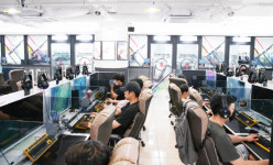 1인 남자 소자본 창업 활발한 욜로PC, 4way 수익구조 구축