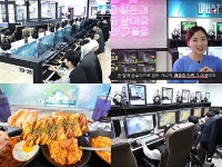 PC방 프렌차이즈 욜로PC, 먹거리 배달로 4way 전략 선보여…