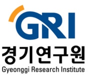 경기연구원, <자동차 공유서비스의 성장통, 갈등과 규제 넘어 미래로> 발간