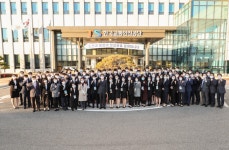 한국교통안전공단, 3년 연속 탄력정원제 운영으로 추가 일자리 창출