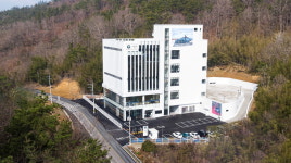 BMW 동성모터스, 진주 통합센터 확장 이전 오픈