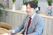 대전 ‘새늘국제특허법률사무소’ 확장 이전