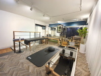 위인필라테스 & 바른몸트레이닝센터 수성구점, 할인 이벤트 진행