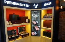 성산명가 프리미엄 선물 세트 선보여 “언택트 시대에도 마음 전할 수 있어”