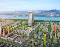 신반포 전세난에 즉시입주 가능한 새아파트, ‘신반포 중앙하이츠’ 선착순 분양중