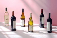 그랜드 하얏트 서울 호텔 델리, ‘그랜드 서머 와인 세일’  선보여