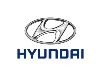 현대차, 7월 실적 발표…국내 보단 해외에서 강세