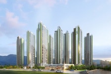 광주장성 첨단3지구 최대 수혜지, 프리미엄 민간임대 아파트 ‘대광로제비앙 장성 센텀스카이’ 9월 오픈