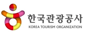 한국관광공사, 강릉 연곡해변캠핑장 준공식 개최