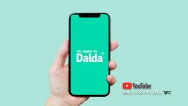 ㈜크리포터, 유튜브 다국어 자막 번역 ‘달다(Dalda)’ 서비스 출시