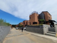 리얼학세권 갖춘 화성타운하우스 ‘이든하임’, 3단지 분양 중