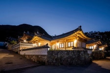 디알인터내셔날 한옥타운 추가개발, 소유자 보상절차 진행